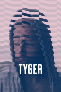 Tyger (2023)
