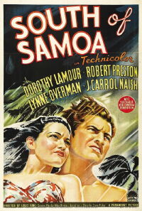 Typhoon (1940)