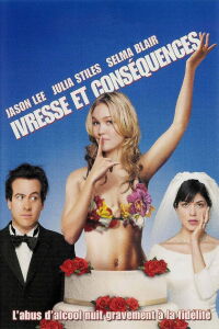 Typiquement masculin (2003)
