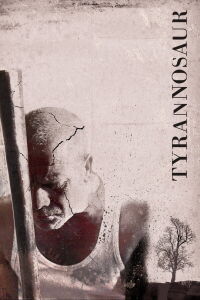 Tyrannosaur (2011)