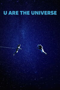 U are the universe (2025)