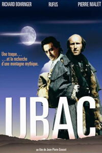 Ubac (1987)