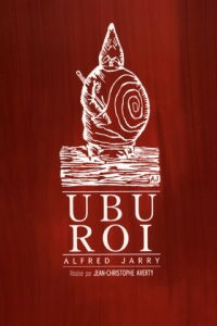 Ubu Roi (1965)