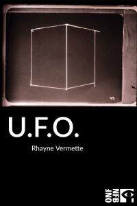 U.F.O. (2016)