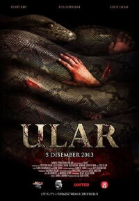 Ular (2013)