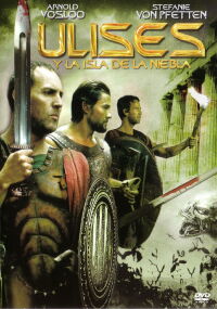 Ulises y la Isla de la Niebla (2008)