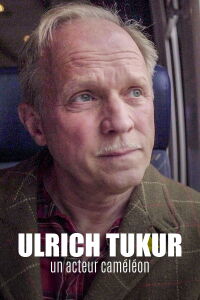 Ulrich Tukur, un acteur caméléon (2019)