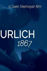 Ulrichs 1867 (2021)