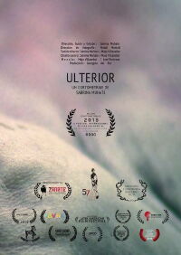 Ulterior (2014)