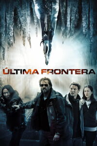 Última Frontera (2009)