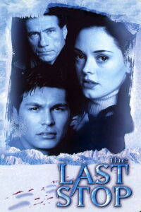 Ultima parada (2000)