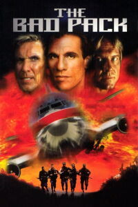 Ultime combat (1997)