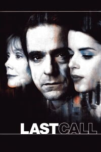 Último aviso (2002)