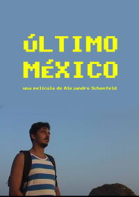 Último México (2024)