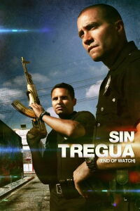 Último turno (2012)
