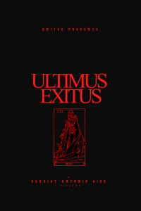 ULTIMUS EXITUS (2024)