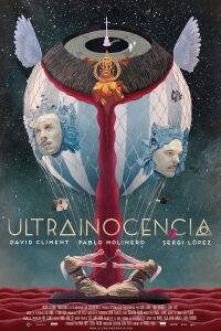 Ultrainnocence (2020)