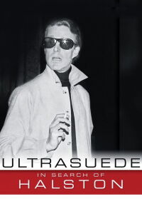 Ultrasuede: In Search of Halston (2011)