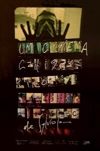 Um Cinema Caligráfico (2019)