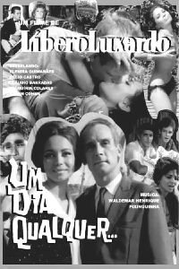 Um Dia Qualquer... (1965)