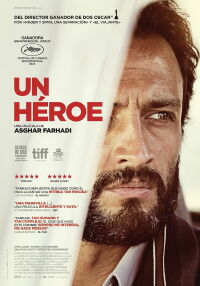 Um Hero (2021)