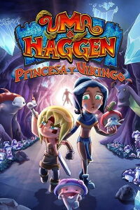 Uma & Haggen (2024)