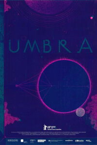 Umbra (2019)