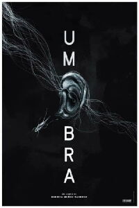 Umbra (2022)