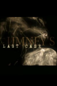 Umney's Last Case (2006)