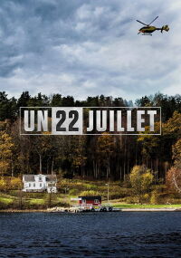 Un 22 juillet (2018)