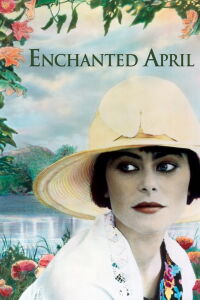 Un abril encantado (1991)