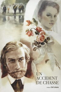 Un accident de chasse (1978)