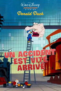 Un accident est vite arrivé (1959)