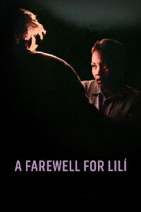 Un adiós para Lilí (2022)