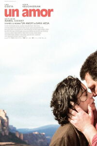 Un amor (2023)