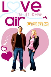 Un amor de altura (2005)
