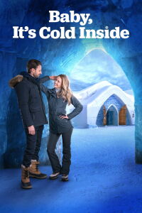 Un amor de invierno (2021)