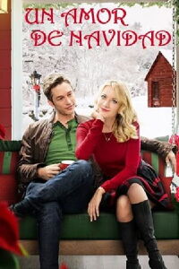 Un amor de Navidad (2016)