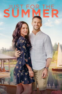 Un amor de verano (2020)
