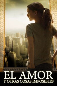 Un Amor Equivocado (2010)