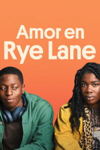 Un amor inesperado (2023)