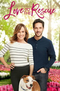 Un amor inesperado (2019)