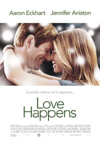 Un Amor Inesperado (2009)