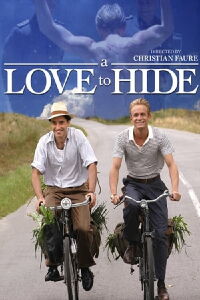 Un amor por ocultar (2005)