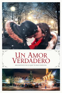 Un Amor Verdadero (2021)