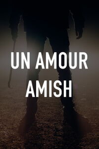 Un Amour Amish (2024)