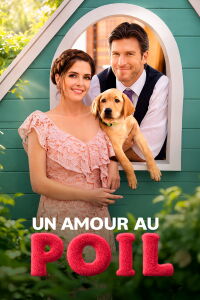 Un amour au poil (2019)