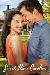 Un amour en héritage (2017)