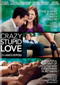 Un amour fou (2011)