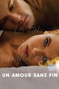 Un amour infini (2014)
